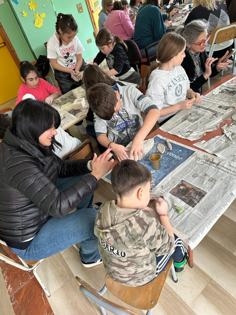ceramica