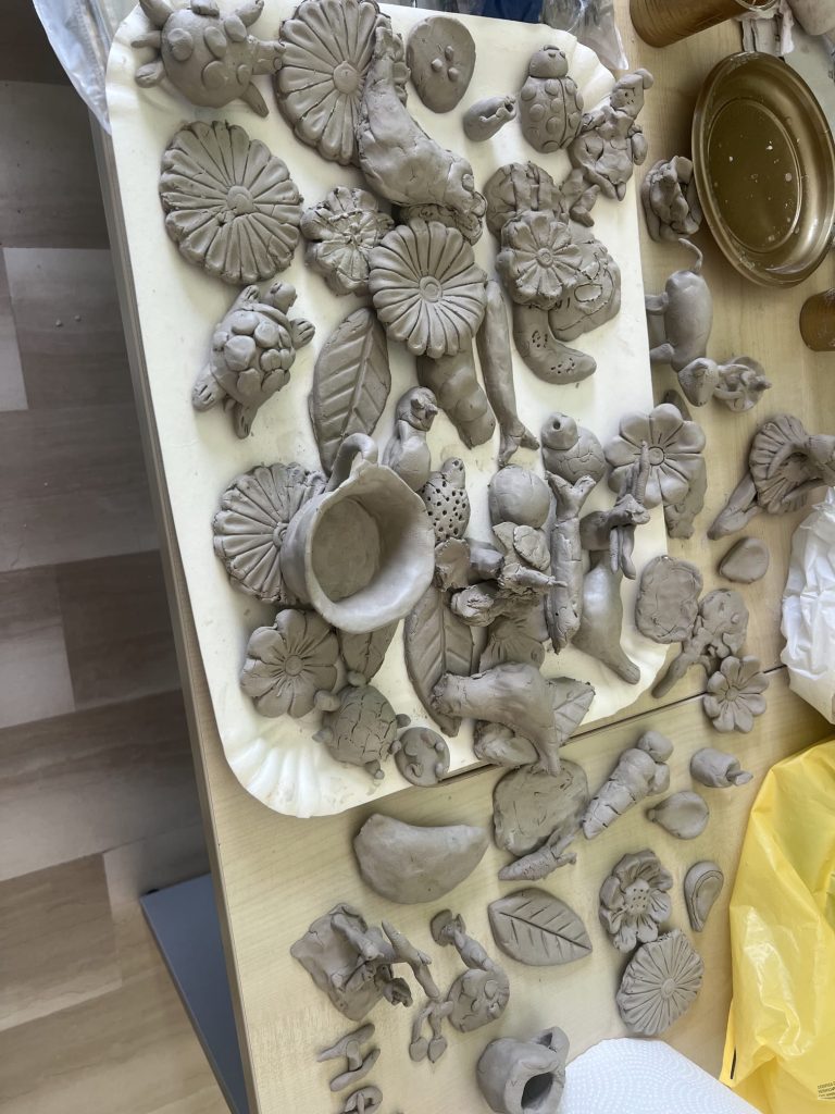 ceramica