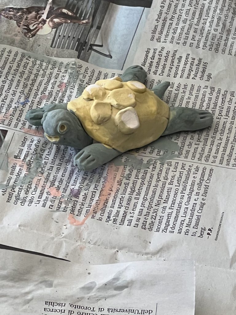 ceramica